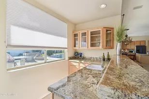 923 W Windsong Dr, Phoenix, AZ 85045 - Photo 14