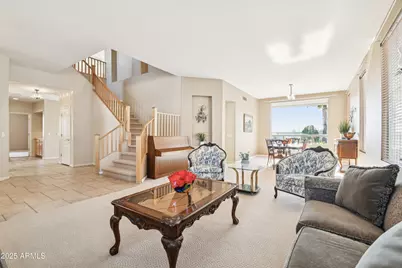 923 W Windsong Drive, Phoenix, AZ 85045 - Photo 8