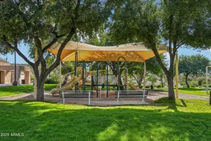 923 W Windsong Dr, Phoenix, AZ 85045 - Photo 42