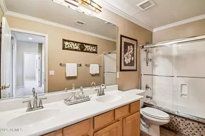 923 W Windsong Drive, Phoenix, AZ 85045 - Photo 26