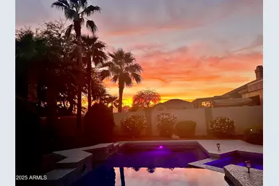 923 W Windsong Drive, Phoenix, AZ 85045 - Photo 38