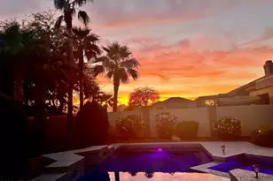 923 W Windsong Dr, Phoenix, AZ 85045 - Photo 38