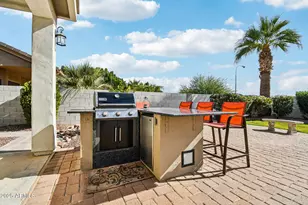 923 W Windsong Dr, Phoenix, AZ 85045 - Photo 32