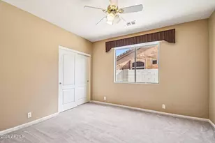 923 W Windsong Dr, Phoenix, AZ 85045 - Photo 16