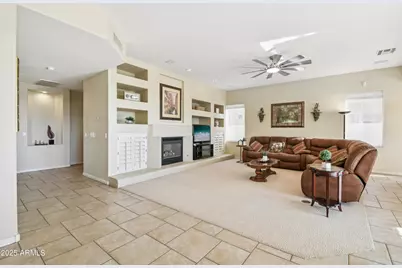 923 W Windsong Drive, Phoenix, AZ 85045 - Photo 12