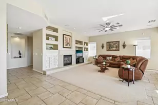 923 W Windsong Dr, Phoenix, AZ 85045 - Photo 12