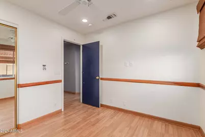 2962 S Seymour --, Mesa, AZ 85212 - Photo 28