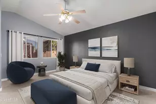 2962 S Seymour, Mesa, AZ 85212 - Photo 18