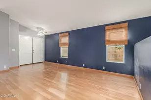 2962 S Seymour, Mesa, AZ 85212 - Photo 8