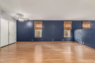 2962 S Seymour, Mesa, AZ 85212 - Photo 8