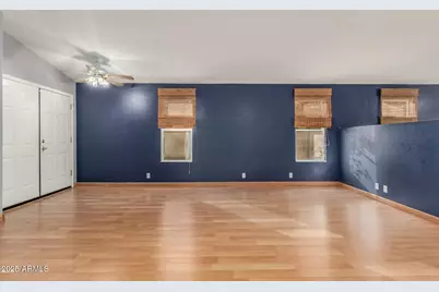 2962 S Seymour --, Mesa, AZ 85212 - Photo 6