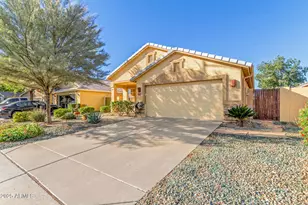 2962 S Seymour, Mesa, AZ 85212 - Photo 4