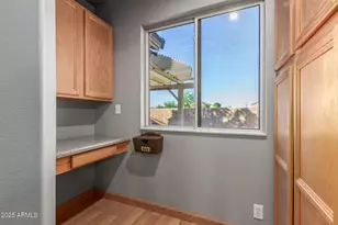 2962 S Seymour, Mesa, AZ 85212 - Photo 16