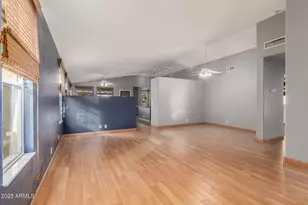 2962 S Seymour, Mesa, AZ 85212 - Photo 6