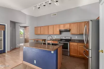 2962 S Seymour --, Mesa, AZ 85212 - Photo 12