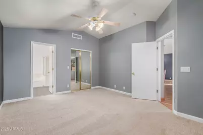 2962 S Seymour --, Mesa, AZ 85212 - Photo 16