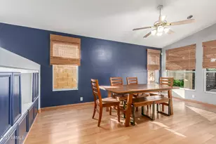 2962 S Seymour, Mesa, AZ 85212 - Photo 10