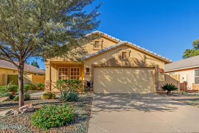 2962 S Seymour --, Mesa, AZ 85212 - Photo 42
