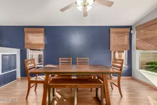 2962 S Seymour, Mesa, AZ 85212 - Photo 12