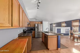 2962 S Seymour, Mesa, AZ 85212 - Photo 16