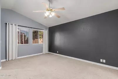 2962 S Seymour --, Mesa, AZ 85212 - Photo 18