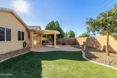 2962 S Seymour --, Mesa, AZ 85212 - Photo 38