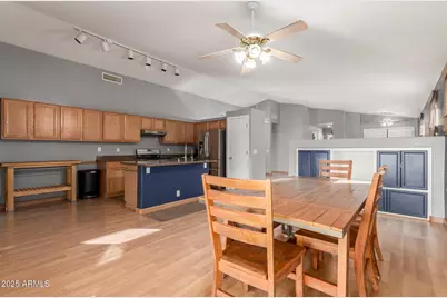 2962 S Seymour --, Mesa, AZ 85212 - Photo 12