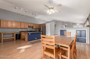 2962 S Seymour, Mesa, AZ 85212 - Photo 12