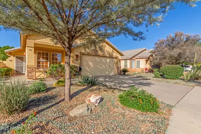 2962 S Seymour --, Mesa, AZ 85212 - Photo 40