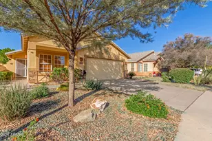 2962 S Seymour, Mesa, AZ 85212 - Photo 40