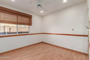 2962 S Seymour, Mesa, AZ 85212 - Photo 28