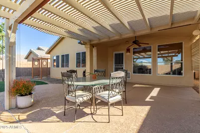 2962 S Seymour --, Mesa, AZ 85212 - Photo 34