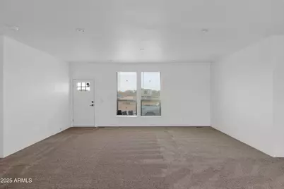 22367 E Royd Road, Florence, AZ 85132 - Photo 2