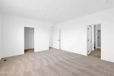 22367 E Royd Road, Florence, AZ 85132 - Photo 12