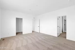 22367 E Royd Rd, Florence, AZ 85132 - Photo 12