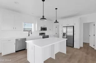 22367 E Royd Rd, Florence, AZ 85132 - Photo 6