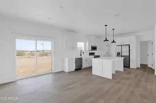 22367 E Royd Rd, Florence, AZ 85132 - Photo 4