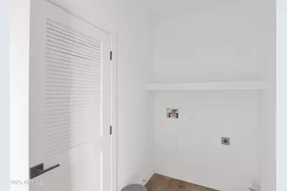 22367 E Royd Road, Florence, AZ 85132 - Photo 18