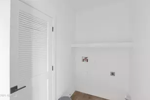 22367 E Royd Rd, Florence, AZ 85132 - Photo 18