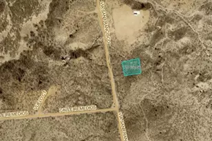 1227 Via San Francisco, Rio Rico, AZ 85648 - Photo 1