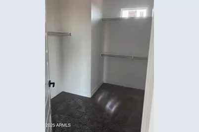 28328 N 220th Avenue, Wittmann, AZ 85361 - Photo 18