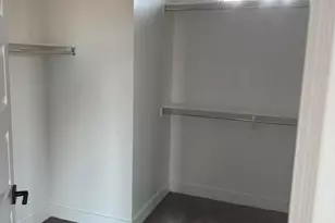 28328 N 220th Ave, Wittmann, AZ 85361 - Photo 18