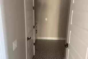 28328 N 220th Ave, Wittmann, AZ 85361 - Photo 14