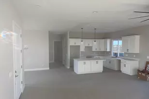 28328 N 220th Ave, Wittmann, AZ 85361 - Photo 10