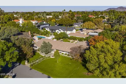 516 W Lawrence Road, Phoenix, AZ 85013 - Photo 60