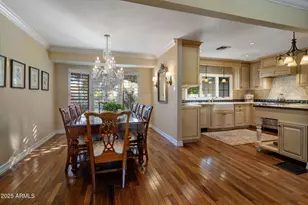 516 W Lawrence Rd, Phoenix, AZ 85013 - Photo 10