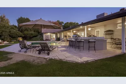 516 W Lawrence Road, Phoenix, AZ 85013 - Photo 40