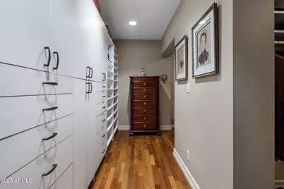 516 W Lawrence Road, Phoenix, AZ 85013 - Photo 28