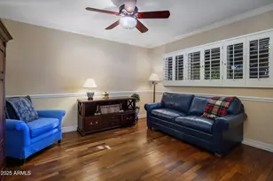 516 W Lawrence Rd, Phoenix, AZ 85013 - Photo 34