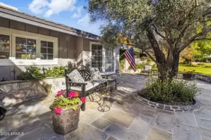 516 W Lawrence Rd, Phoenix, AZ 85013 - Photo 6